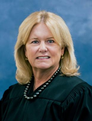 Lisa T. Munyon | Ninth Judicial Circuit Court of Florida